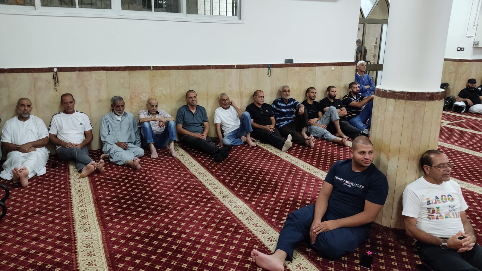 WhatsApp Image 2022-06-24 at 11.22.57 PM (1).jpeg